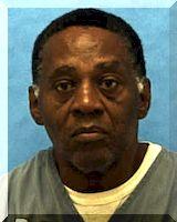 Inmate Lavern C Moore