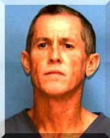 Inmate Mark W Stewart