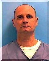 Inmate Matthew S Wilson