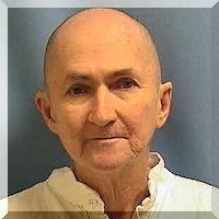 Inmate Michael A Dollar