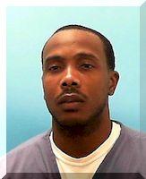 Inmate Michael L Mcneil