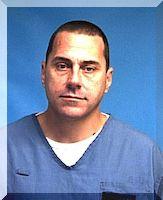 Inmate Michael N Neubauer