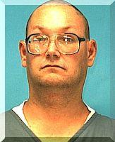 Inmate Michael P Pankow