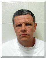 Inmate Michael Whitaker