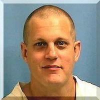 Inmate Michael E Wilson