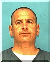 Inmate Neal M Jacobson