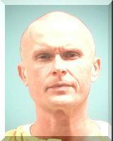 Inmate Neil Mcneil