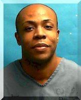 Inmate Phillip Owsley