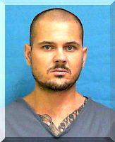 Inmate Ryan M Howell