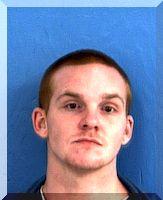 Inmate Shawn R Ulery