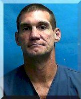 Inmate Steven W Wells