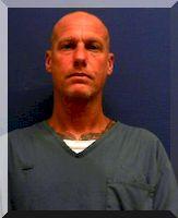 Inmate Timothy J Erlsten