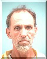 Inmate Timothy Tidwell