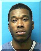 Inmate Tyrone M Ii Springfield