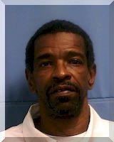 Inmate Walter Miller