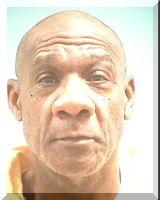 Inmate Corwyn Corley