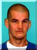 Inmate David A Steidl