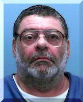 Inmate Delio J Castaneda Gonzalez