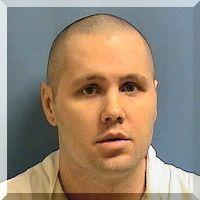 Inmate Denver W Pennington