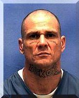 Inmate Derek S Moore