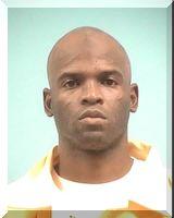 Inmate Eddie Sandifer