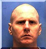 Inmate Gary J Bernardini