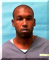 Inmate Jamel D Walker