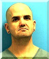 Inmate Jason W Allen