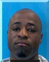 Inmate Jermaine L Lindsey