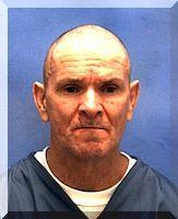 Inmate Jon W Townsend