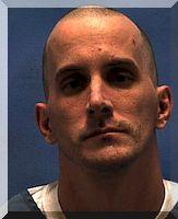 Inmate Kevin K Stadler