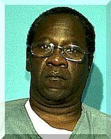 Inmate Lamarr A Mcintyre