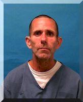 Inmate Matthew C Bell