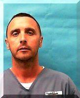 Inmate Matthew L Lemay