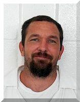 Inmate Michael R Oliver