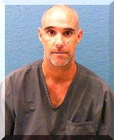 Inmate Michael T Williams