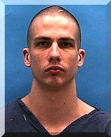 Inmate Michael W Kolb