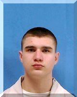 Inmate Randy A Hassel