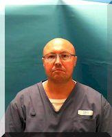 Inmate Russell J Iv Hoffman