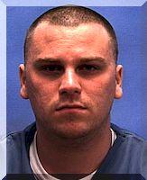 Inmate Stephen S Jr Albertson