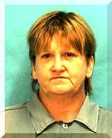 Inmate Tammy L Griffith