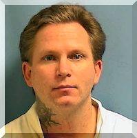 Inmate Tommy J Botnen