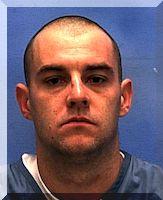 Inmate William T Youngblood