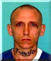 Inmate Christopher A Murray