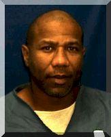 Inmate Christopher C Iii Walton