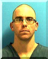 Inmate Christopher L Smeltzer