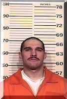 Inmate David L Arellano