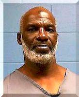 Inmate David A Moore