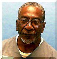 Inmate Don Galloway