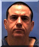 Inmate Frank D Lobianco